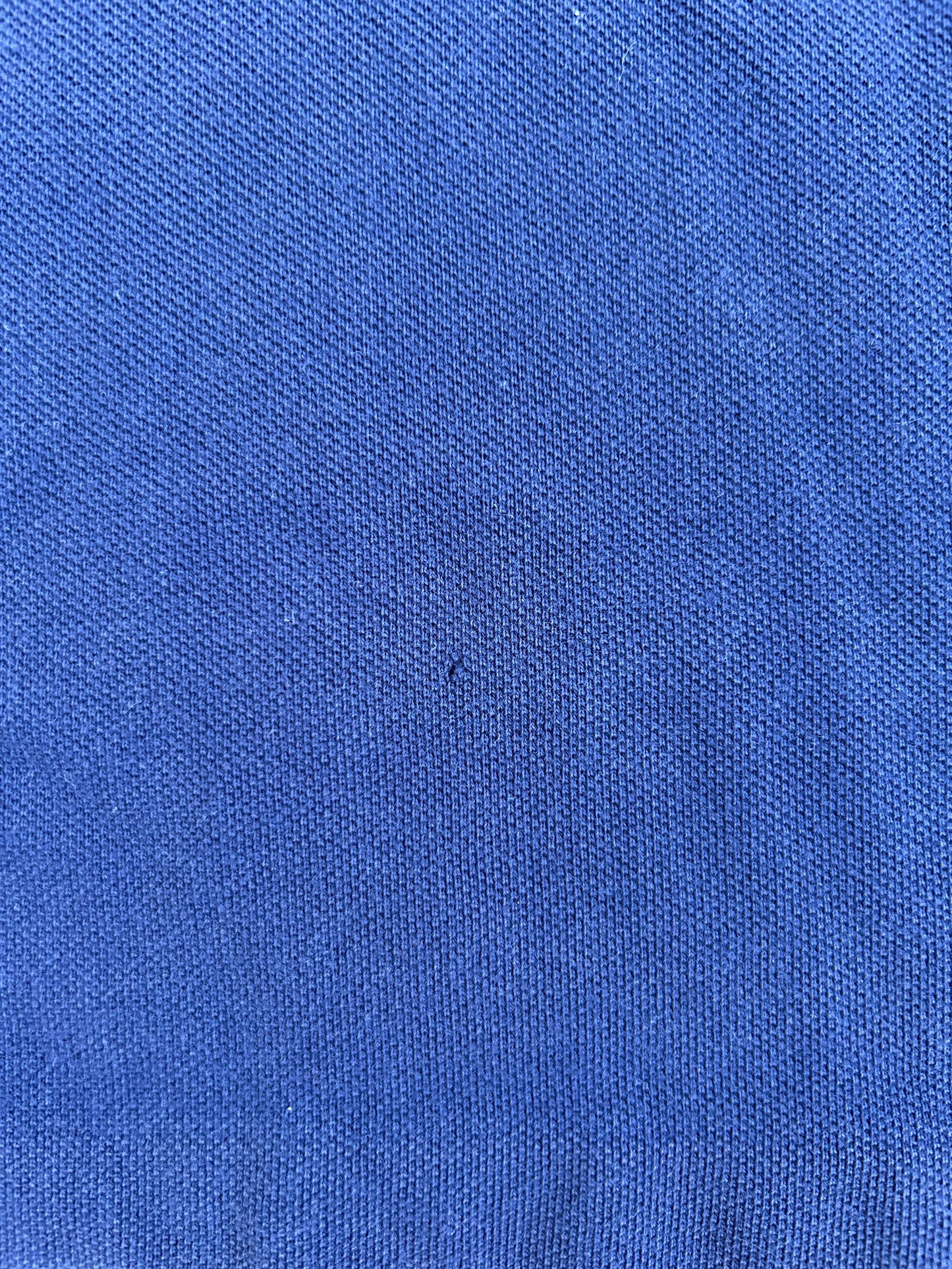 Polo Ralph Lauren Big Pony "LONDON" City Polo