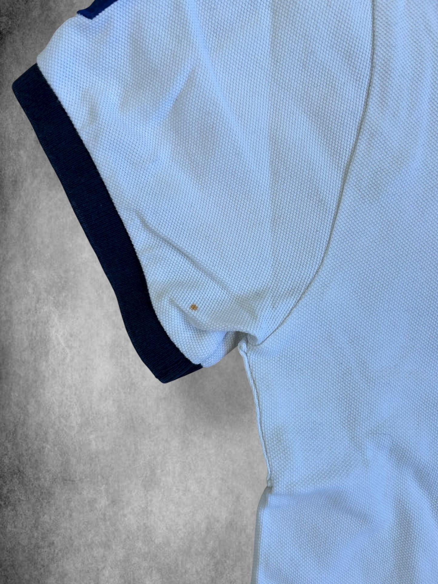 Polo Ralph Lauren Big Pony "PARIS" City Polo