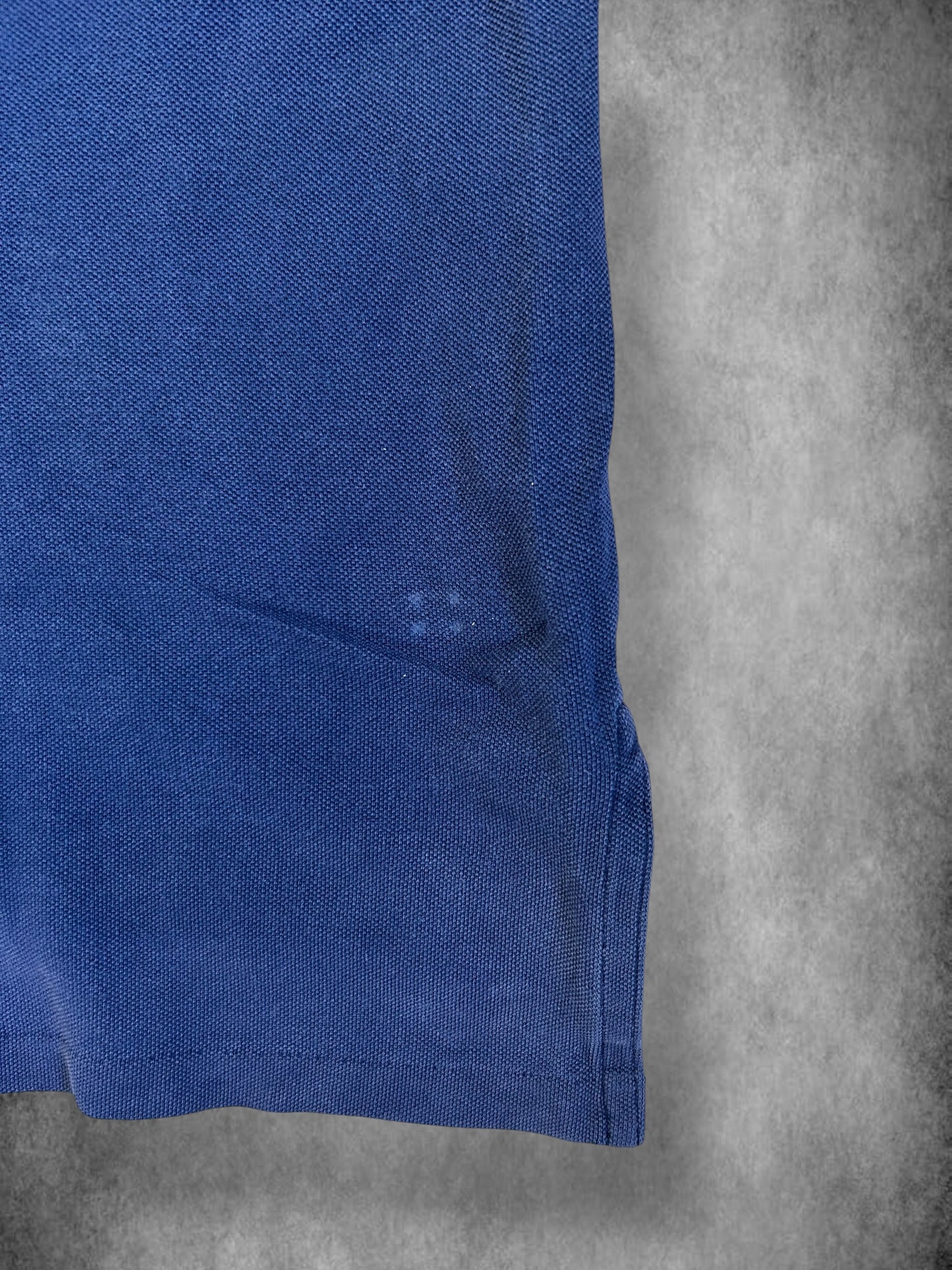 Polo Ralph Lauren Big Pony "LONDON" City Polo