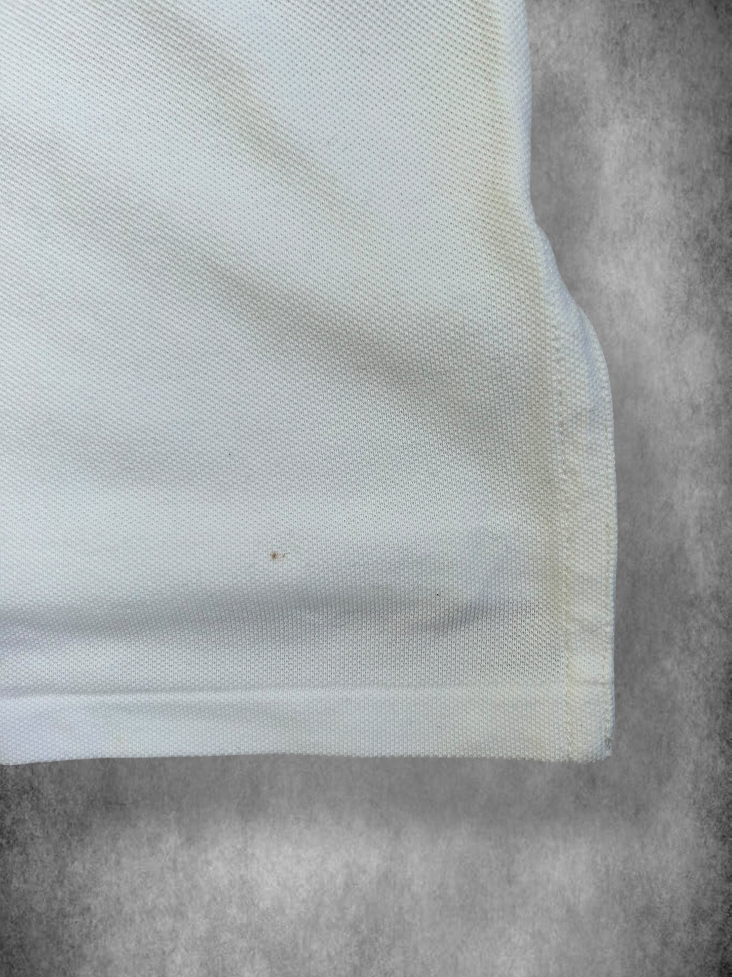 Polo Ralph Lauren Big Pony "LOS ANGELES" City Polo