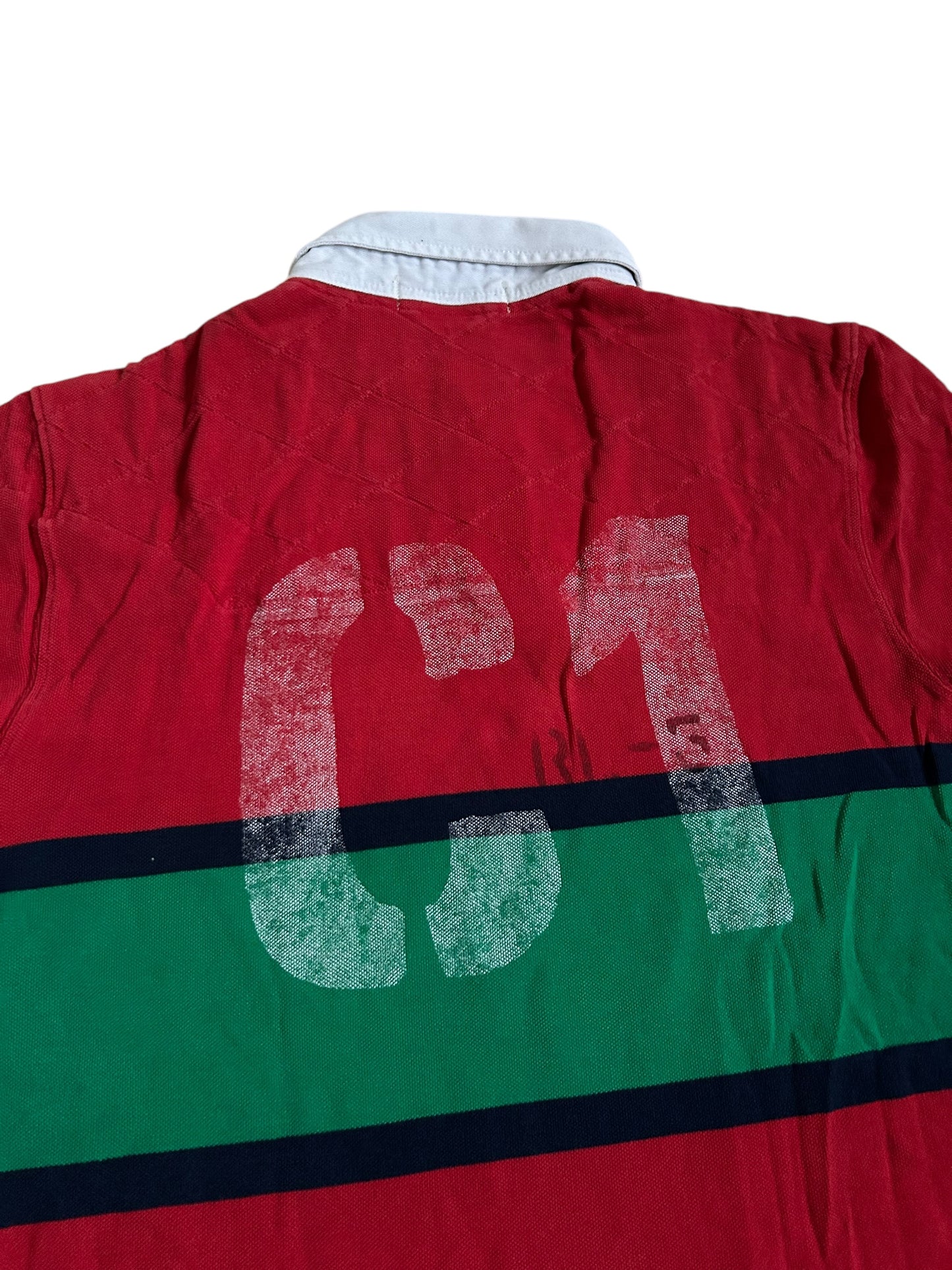 Polo Ralph Lauren à petit poney « RL GUIDE »