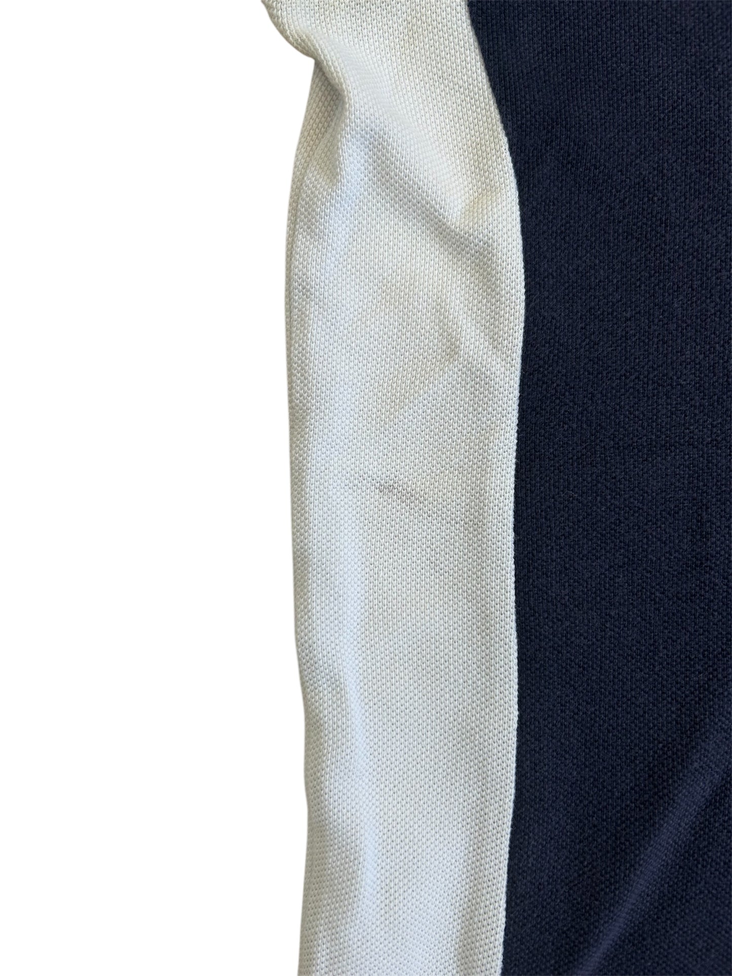 Polo Ralph Lauren Big Pony "USA" Country Polo