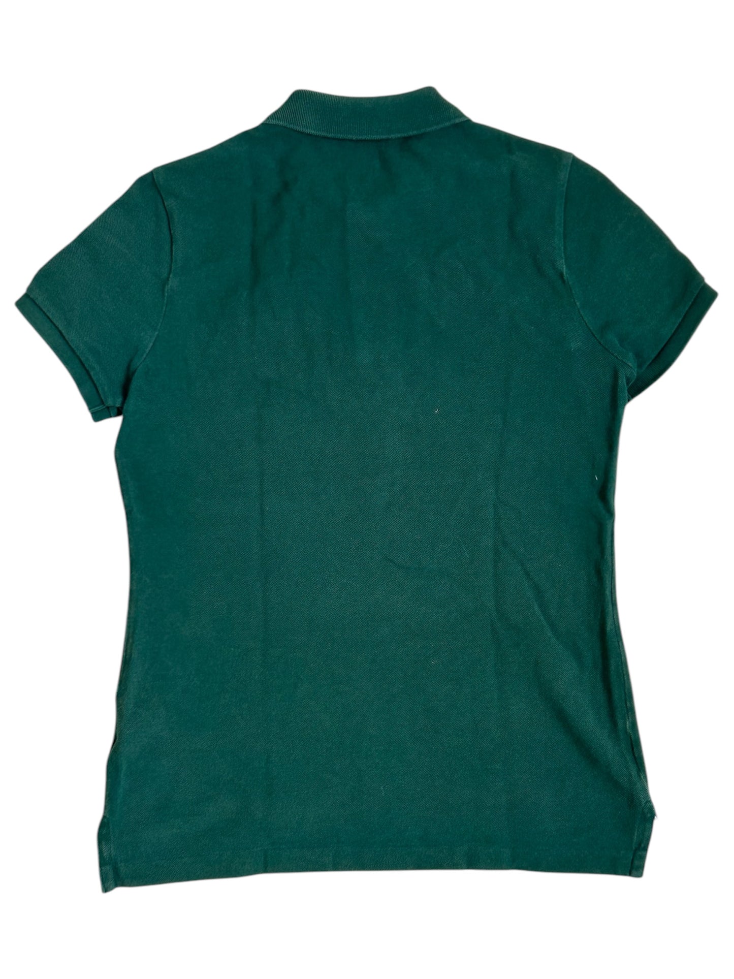 Polo Ralph Lauren Big Pony "MILAN" City Polo