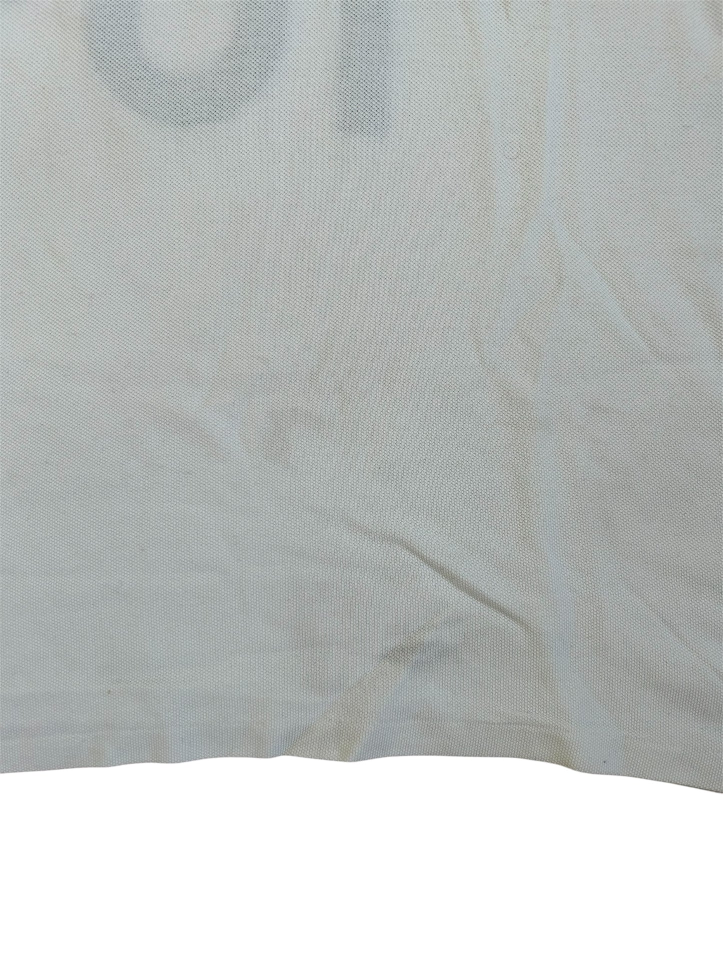 Polo Ralph Lauren Big Pony "JAPAN" Country Polo