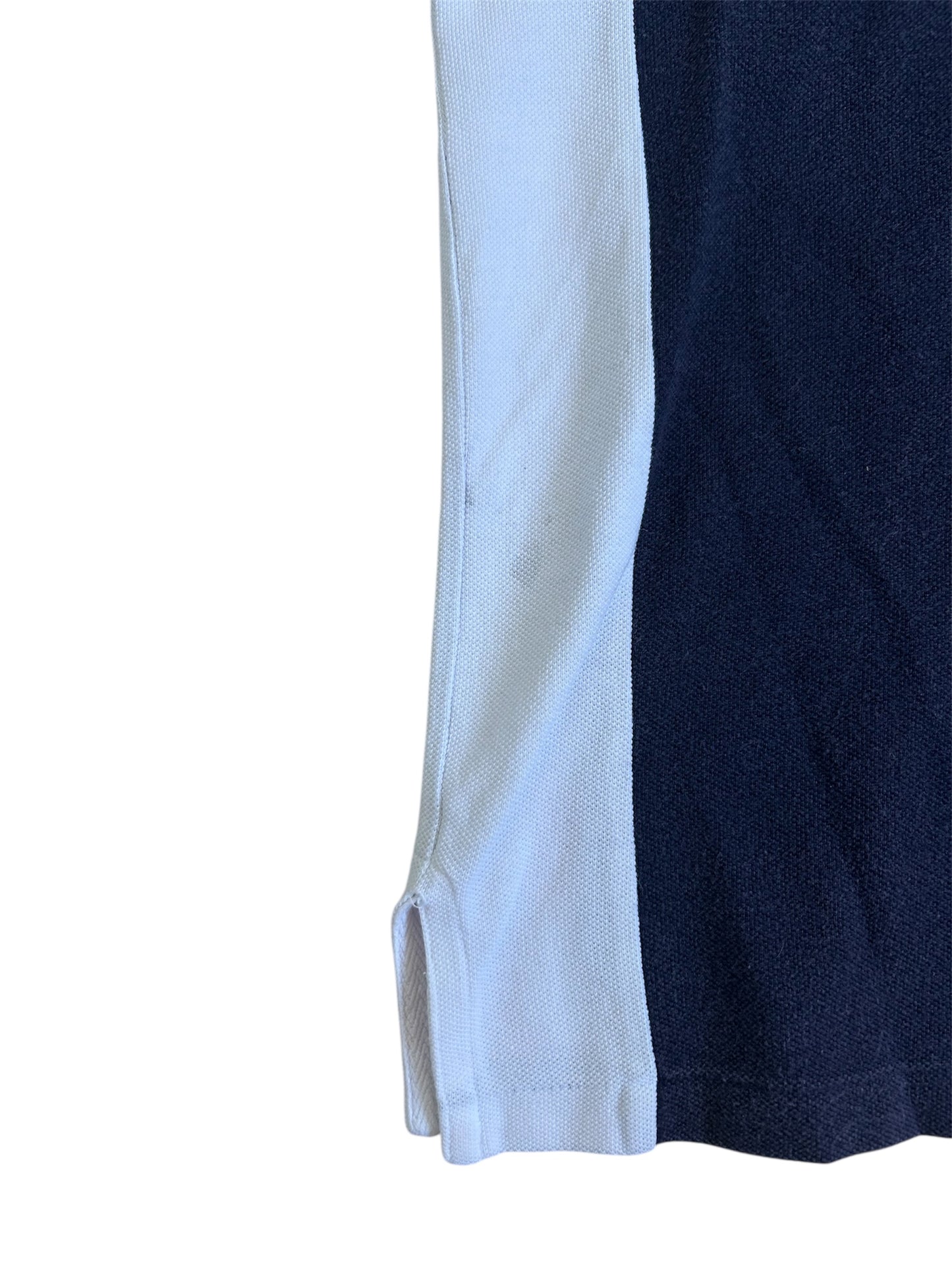 Polo Ralph Lauren Big Pony "USA" Country Polo
