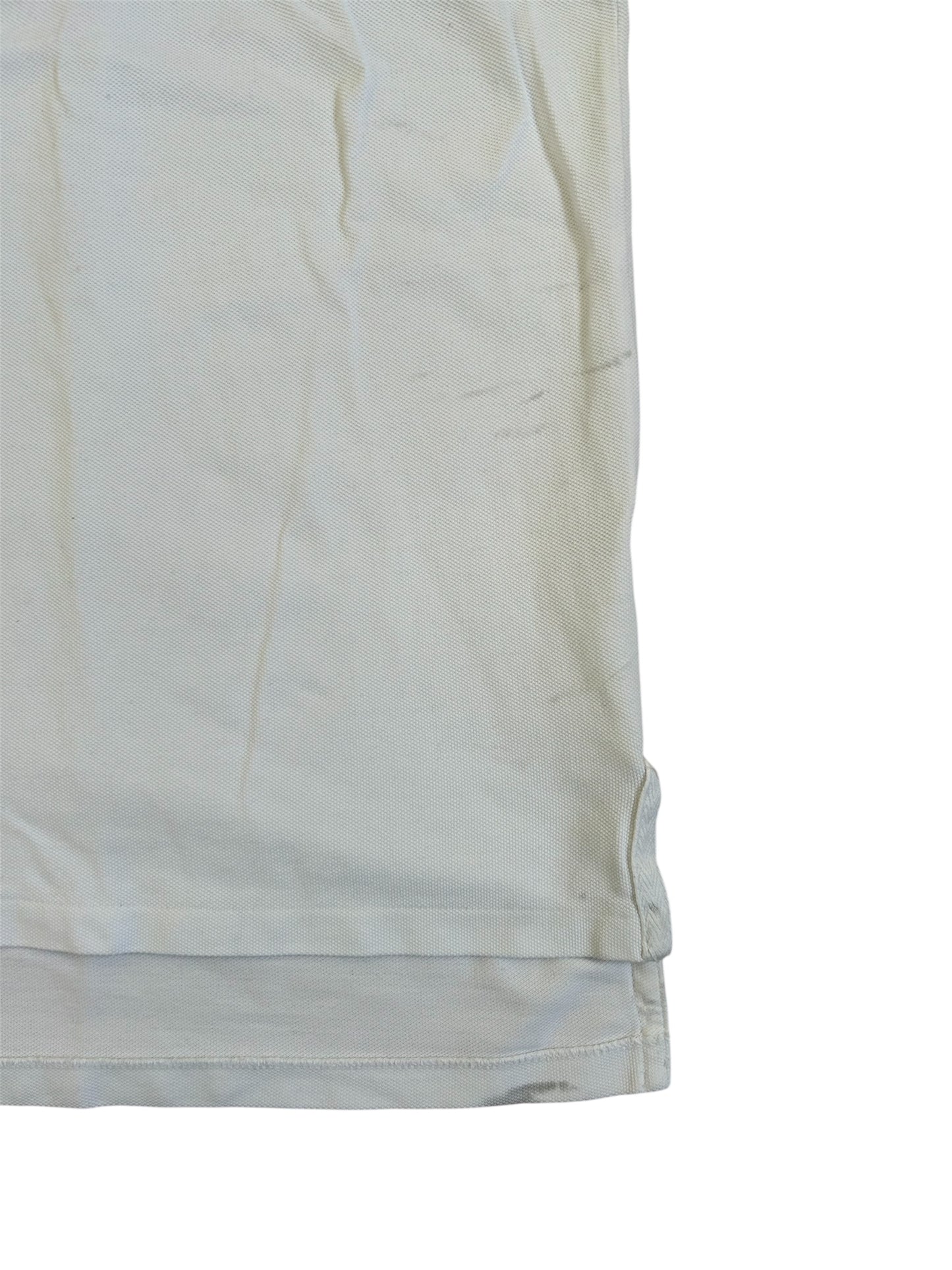 Polo Ralph Lauren Big Pony "ARGENTINA" Country Polo