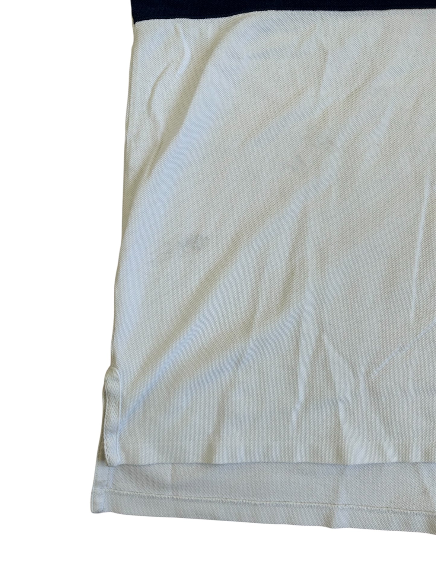 Polo Ralph Lauren Big Pony "ARGENTINA" Country Polo