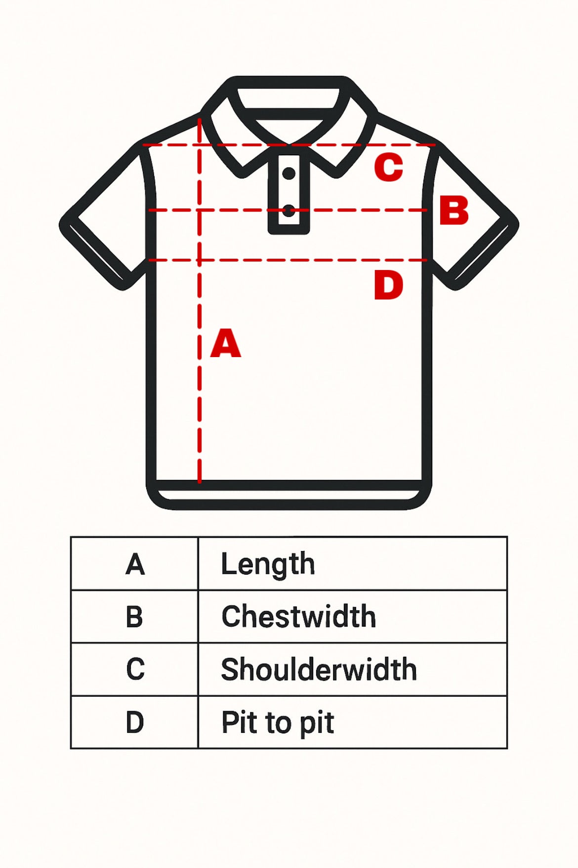 Polo Ralph Lauren Big Pony "JAPAN" Country Polo