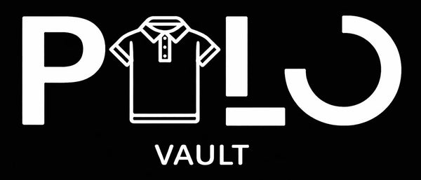 Polovault