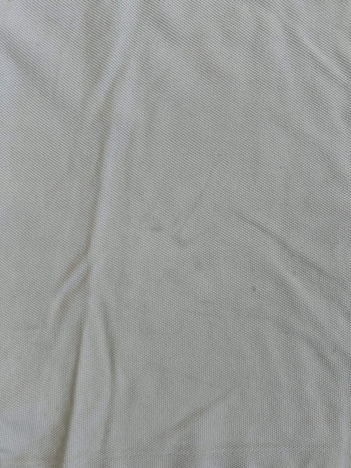 Polo Ralph Lauren Big Pony "GERMANY" Country Polo