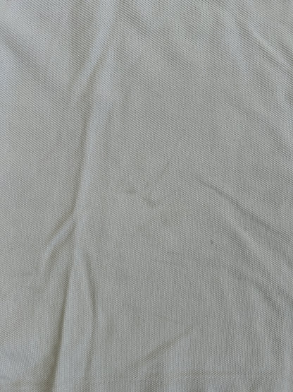 Polo Ralph Lauren Big Pony "GERMANY" Country Polo