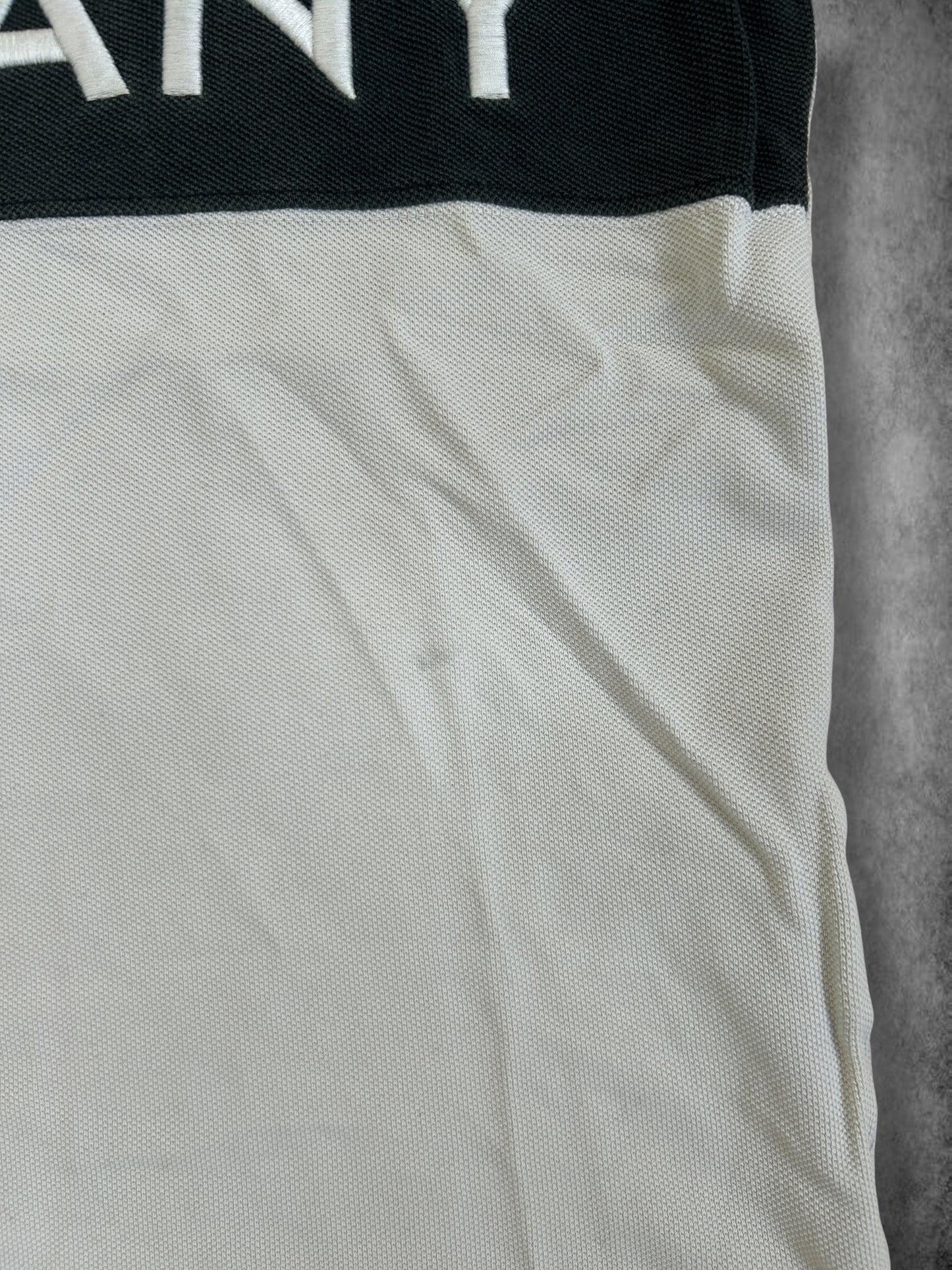 Polo Ralph Lauren Big Pony "GERMANY" Country Polo