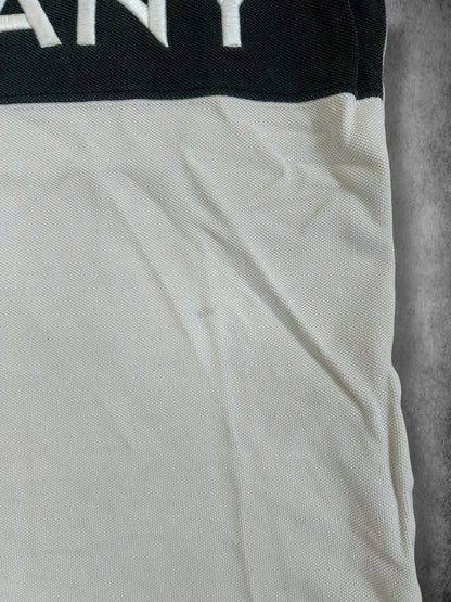 Polo Ralph Lauren Big Pony "GERMANY" Country Polo