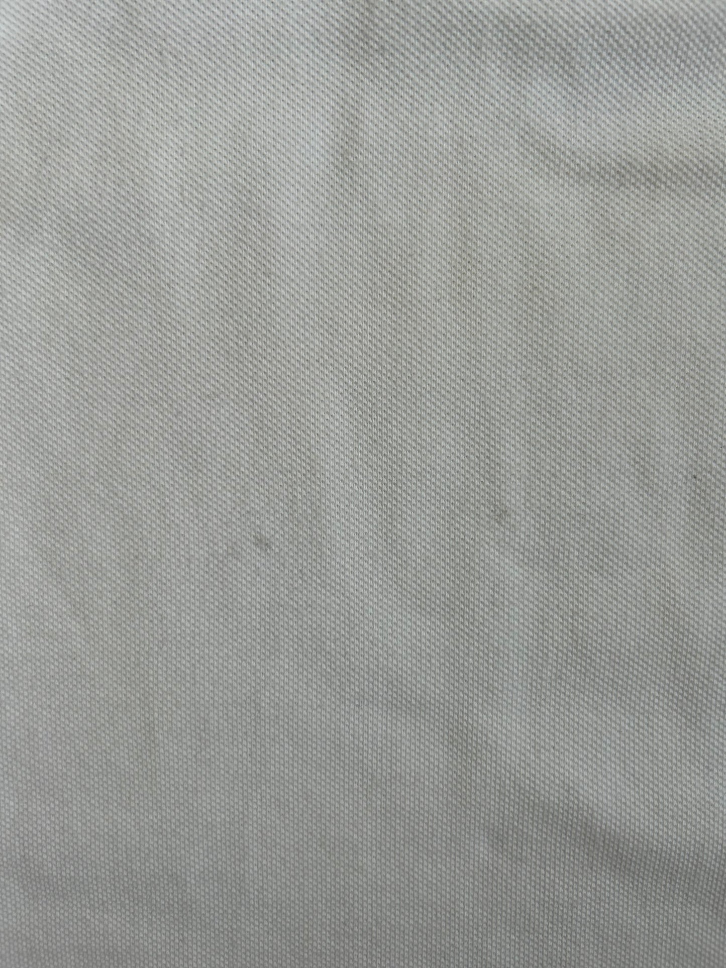 Polo Ralph Lauren Big Pony "DUBAI" City Polo