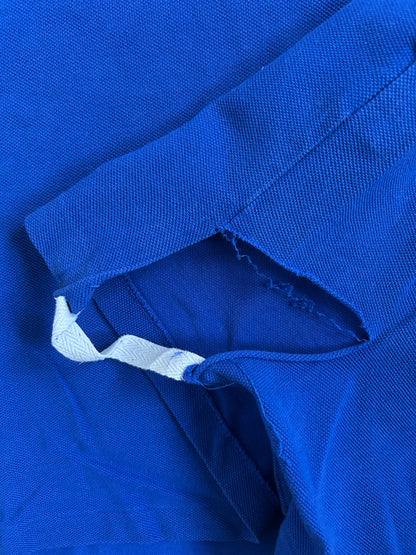 Polo Ralph Lauren Big Pony "PARIS" City Polo