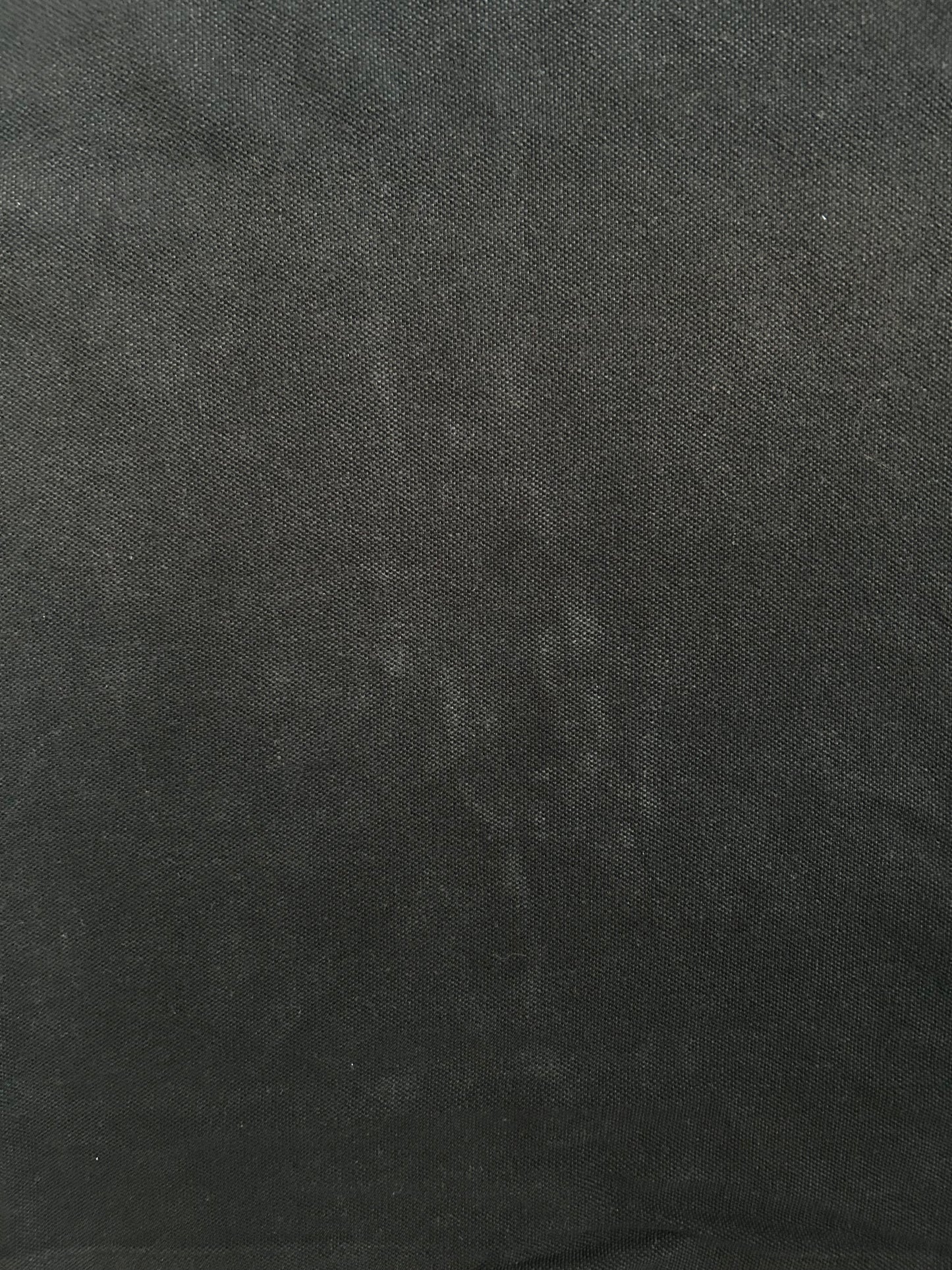 Polo Ralph Lauren Big Pony "NEW YORK" City Polo