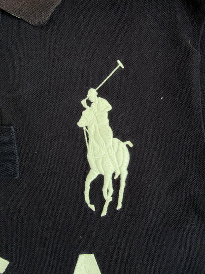 Polo Ralph Lauren Big Pony "USA" Country Polo