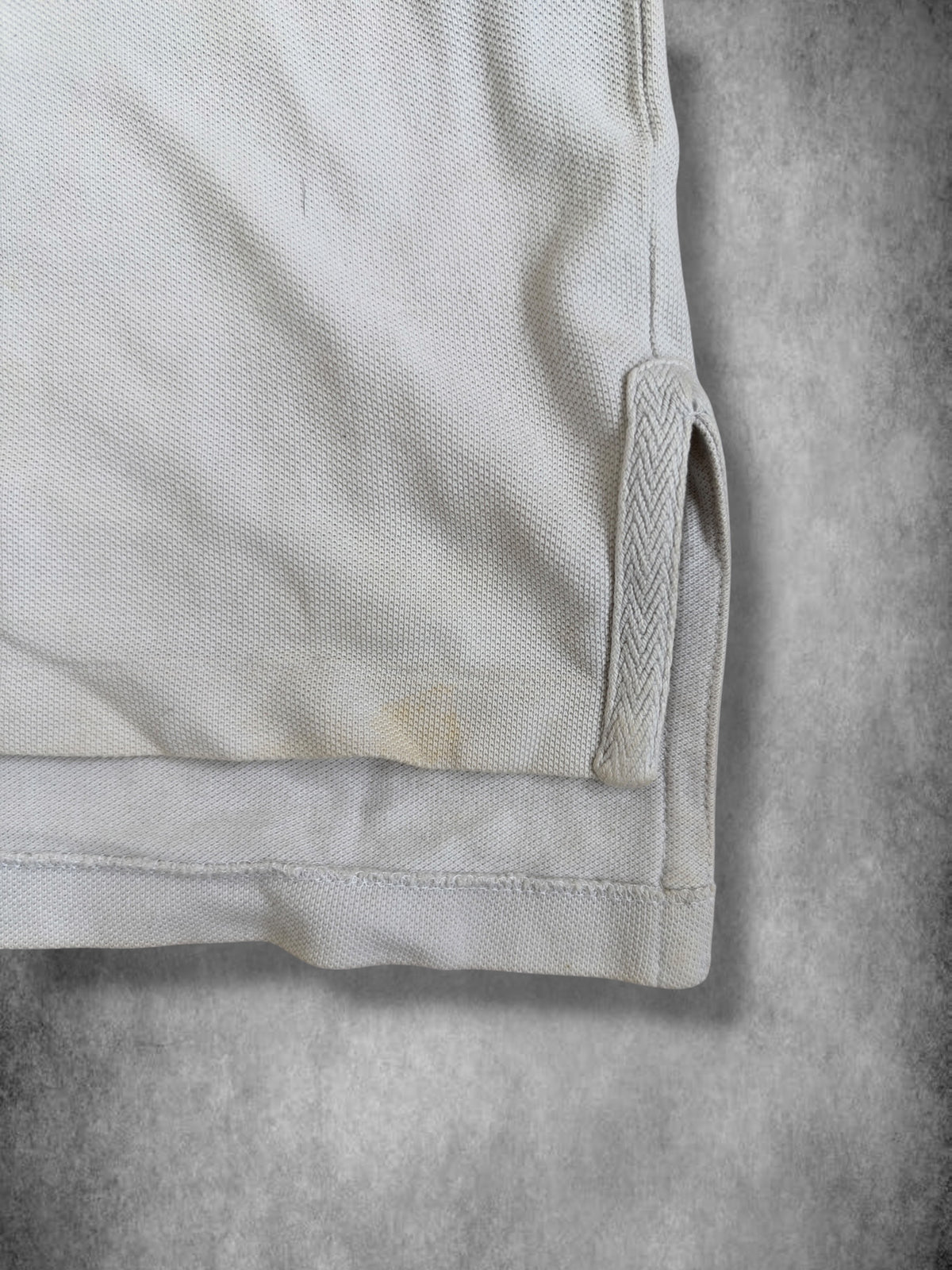 Polo Ralph Lauren Big Pony "GERMANY" Country Polo