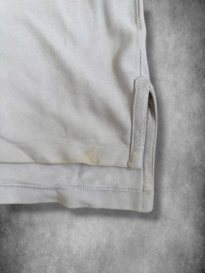 Polo Ralph Lauren Big Pony "GERMANY" Country Polo