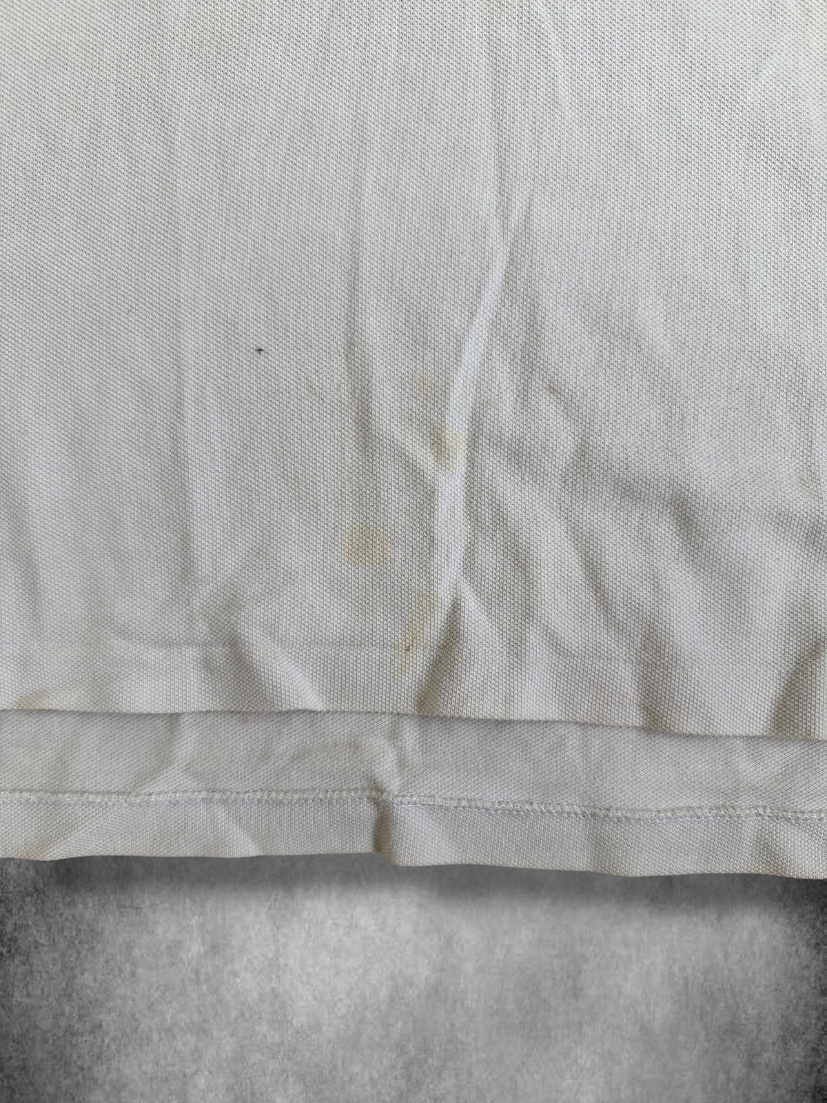 Polo Ralph Lauren Big Pony "GERMANY" Country Polo