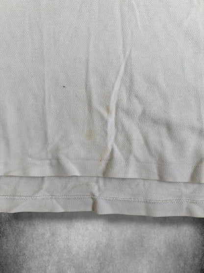 Polo Ralph Lauren Big Pony "GERMANY" Country Polo