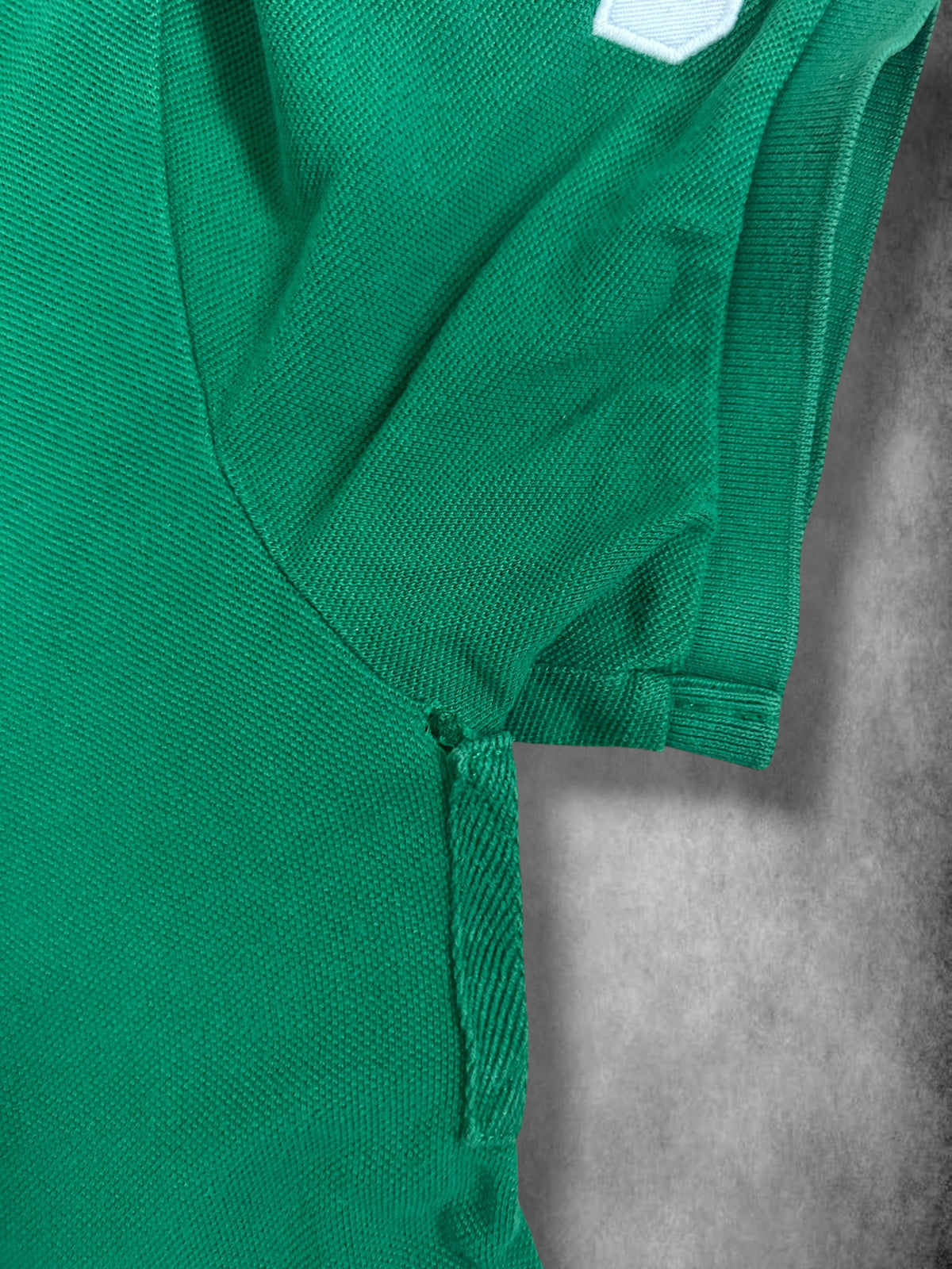 Polo Ralph Lauren Big Pony "ROME" City Polo