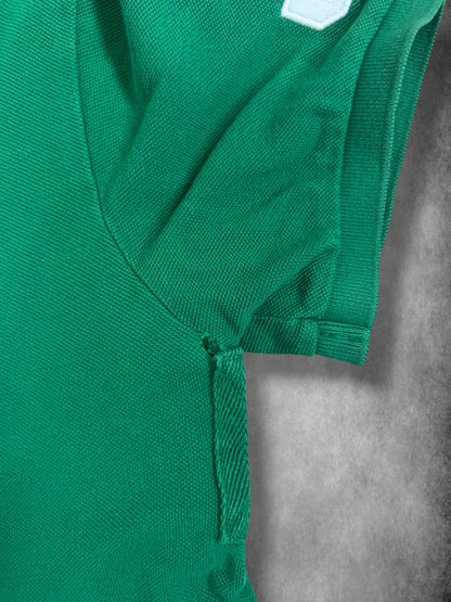 Polo Ralph Lauren Big Pony "ROME" City Polo