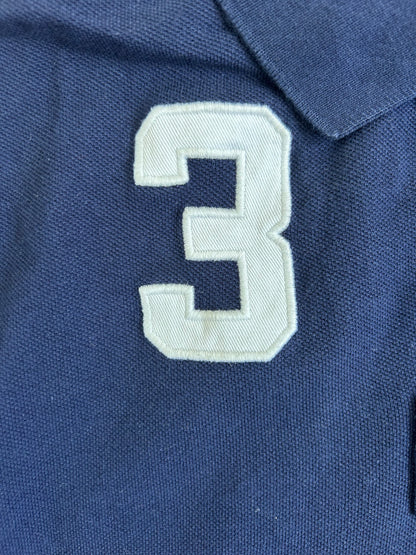Polo Ralph Lauren "LXVII" Polo