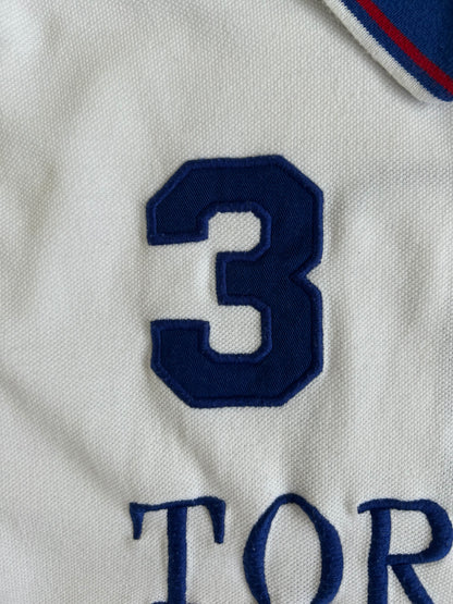 Polo Ralph Lauren Big Pony "TORONTO" City Polo