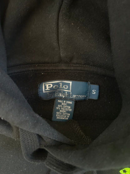 Polo Ralph Lauren Big Pony Hoodie