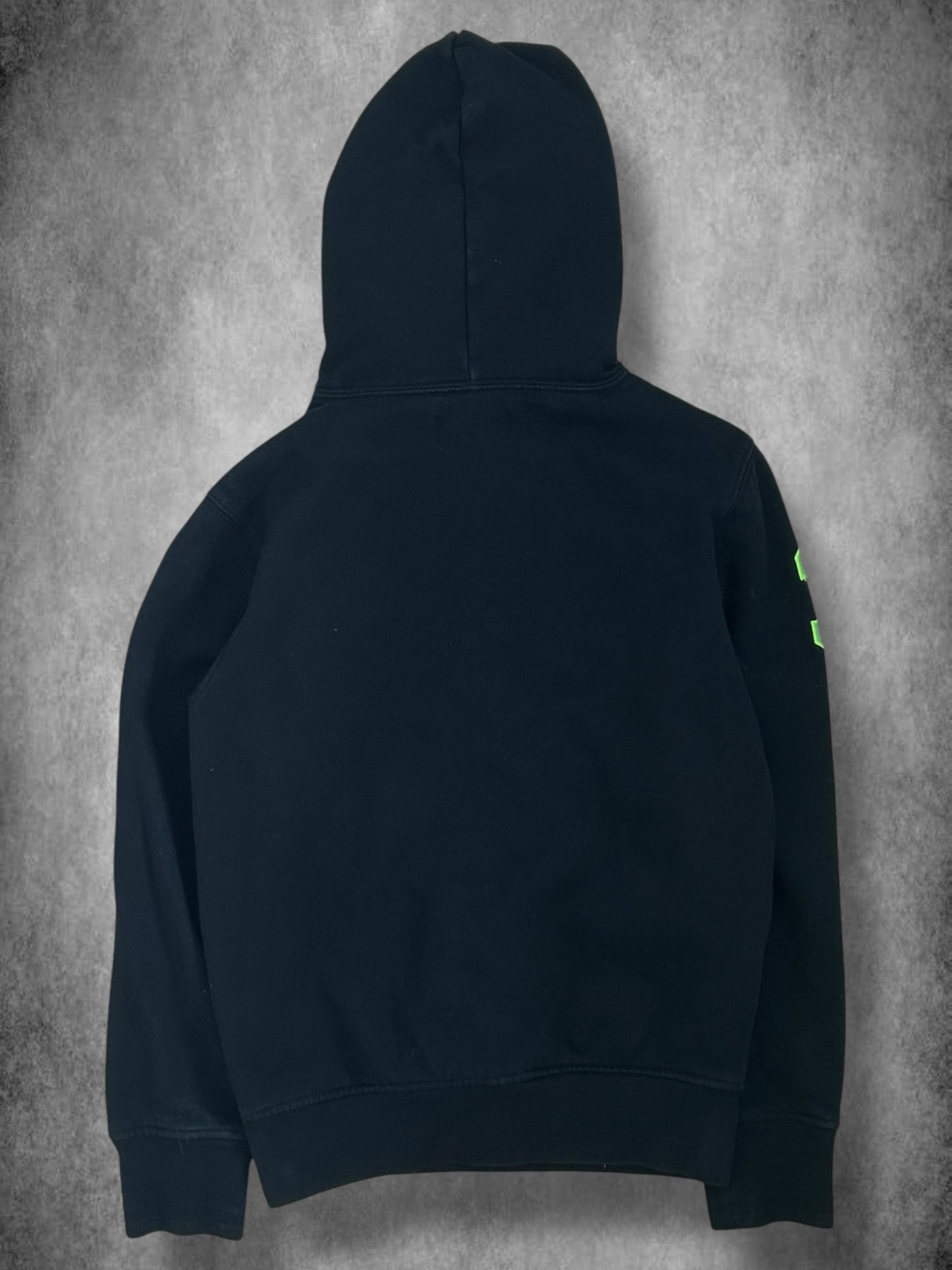 Polo Ralph Lauren Big Pony Hoodie