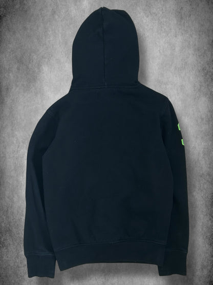 Polo Ralph Lauren Big Pony Hoodie