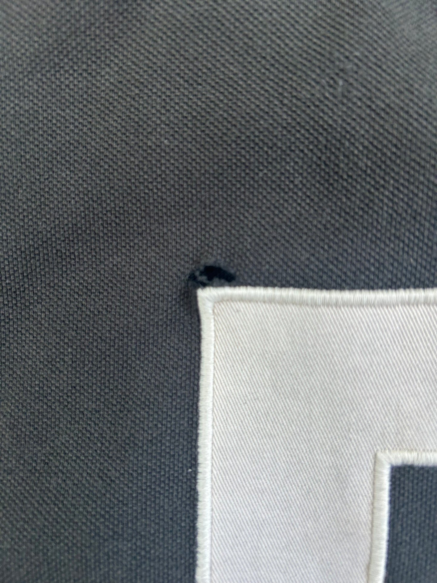 Polo Ralph Lauren Big Pony Polo "NEW YORK" City