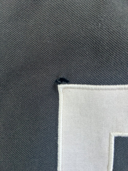 Polo Ralph Lauren Big Pony Polo "NEW YORK" City