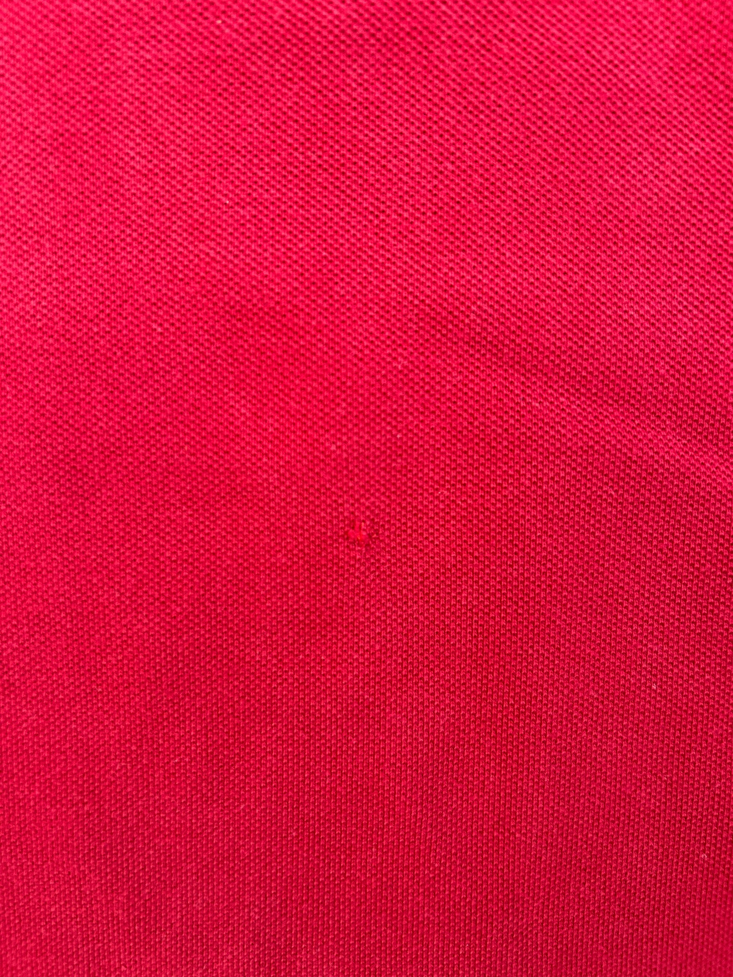 Polo Ralph Lauren Big Pony "CHICAGO" City Polo