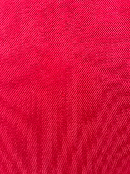 Polo Ralph Lauren Big Pony "CHICAGO" City Polo