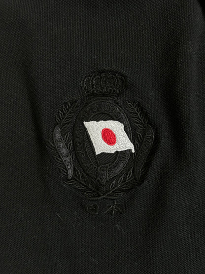 Polo Ralph Lauren Big Pony "TOKYO" City Polo