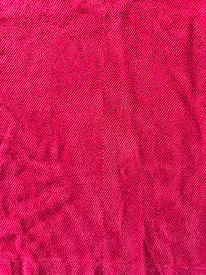 Polo Ralph Lauren Big Pony "MIAMI" City Polo