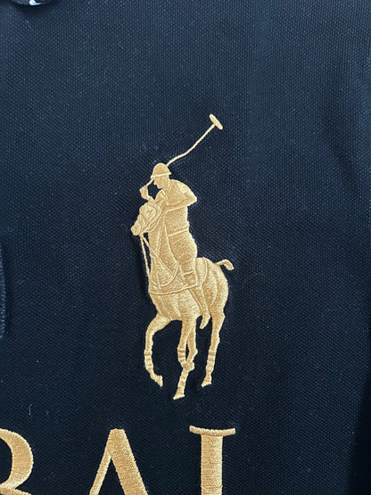 Polo Ralph Lauren Big Pony « DUBAI » City Polo