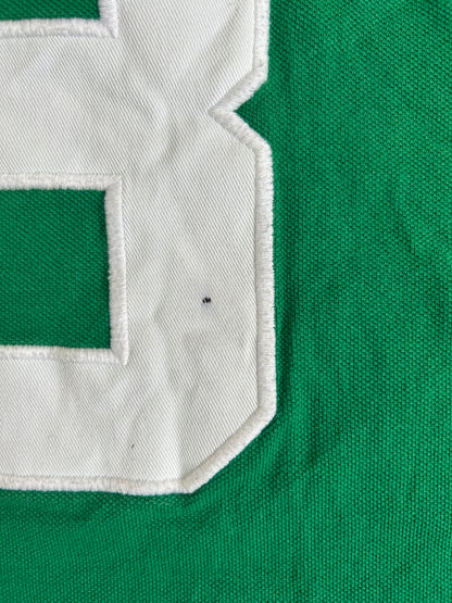 Polo Ralph Lauren Big Pony "ROME" City Polo
