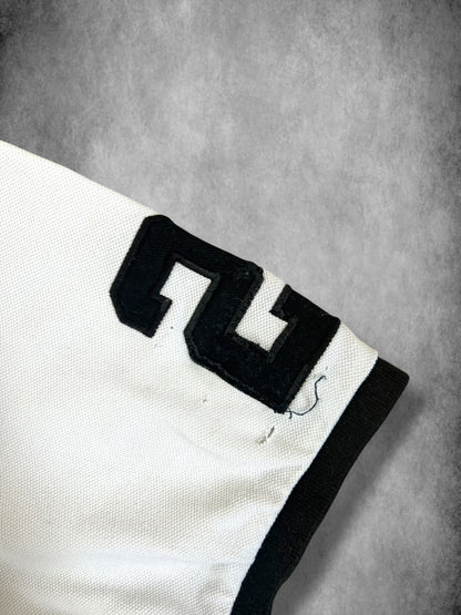Polo Ralph Lauren Big Pony "DUBAI" City Polo