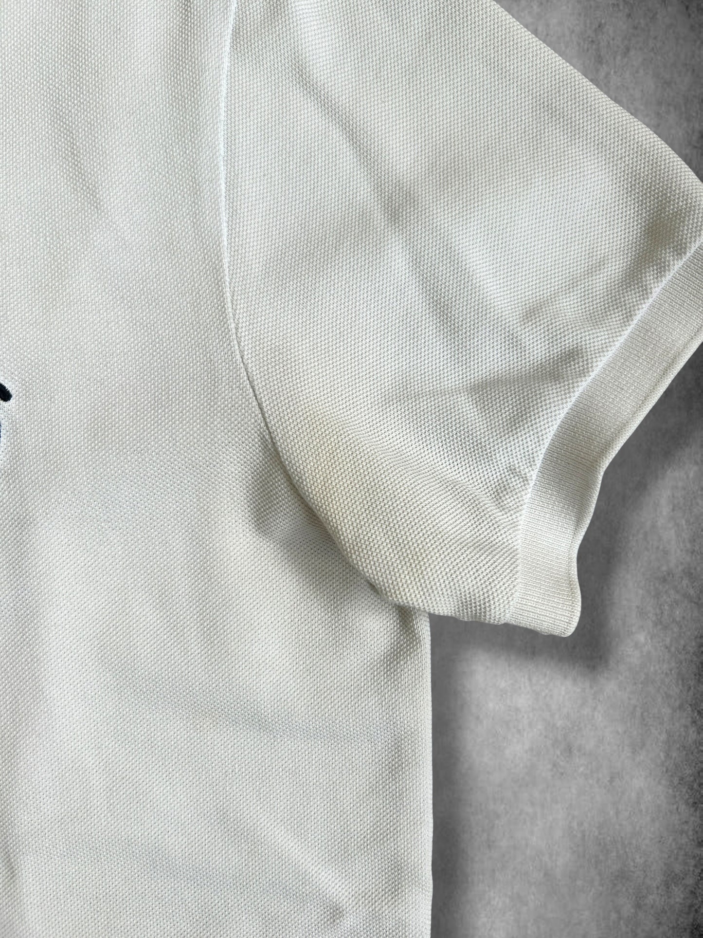 Polo Ralph Lauren Big Pony "UAE" Flag Polo