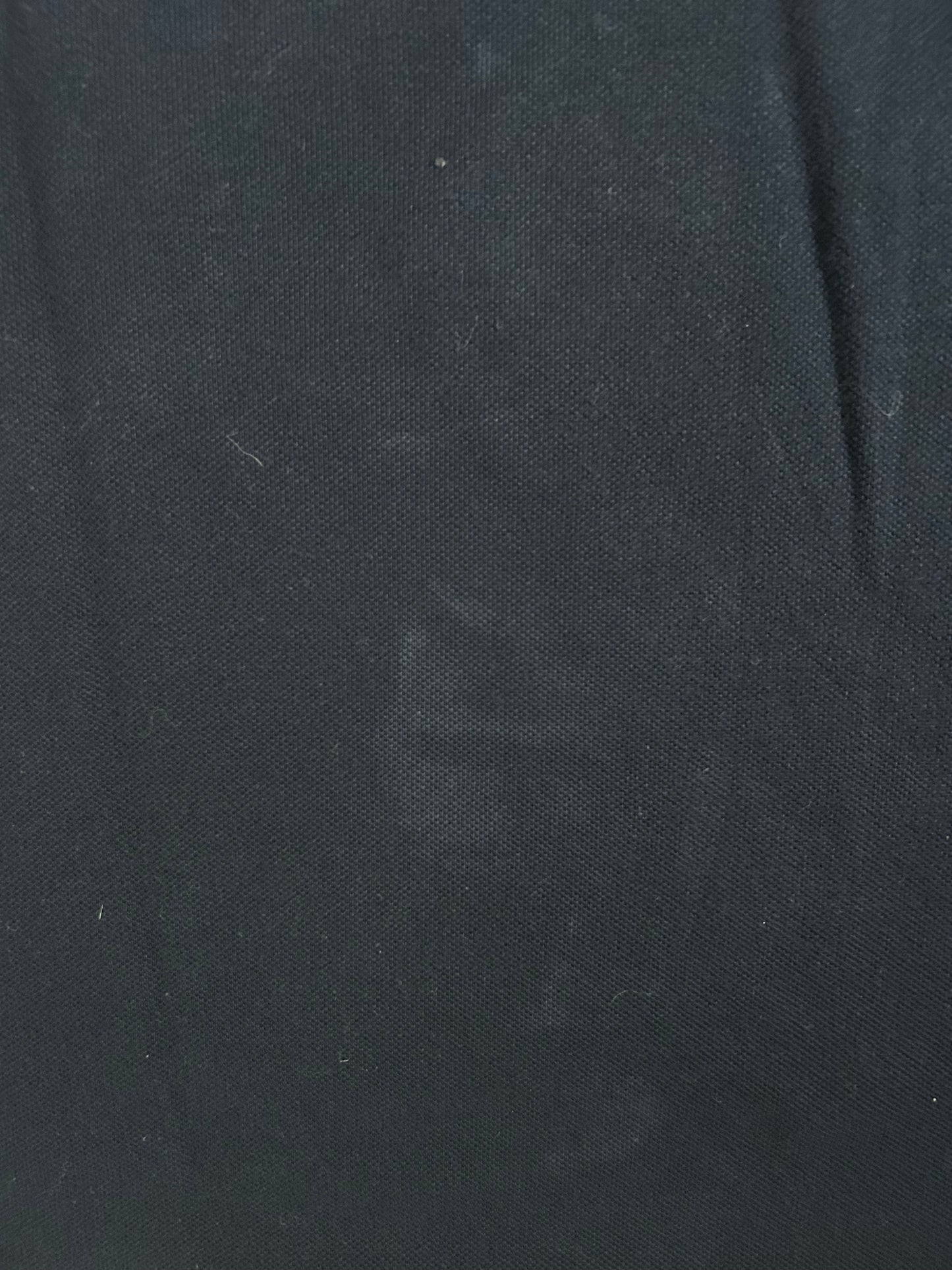 Polo Ralph Lauren Big Pony "NEW YORK" City Polo