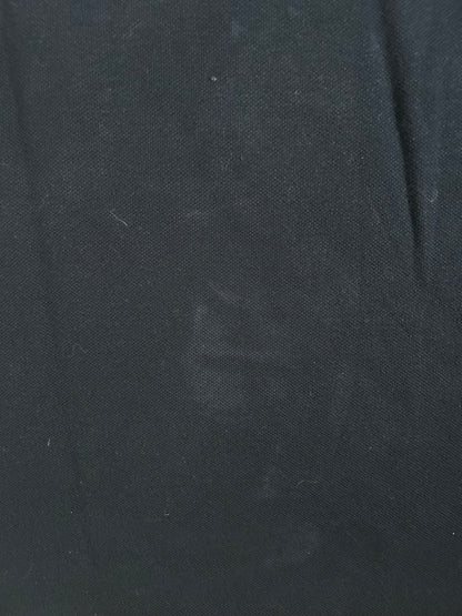 Polo Ralph Lauren Big Pony "NEW YORK" City Polo