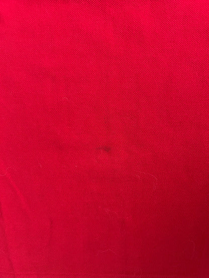 Polo Ralph Lauren Big Pony "CHICAGO" City Polo