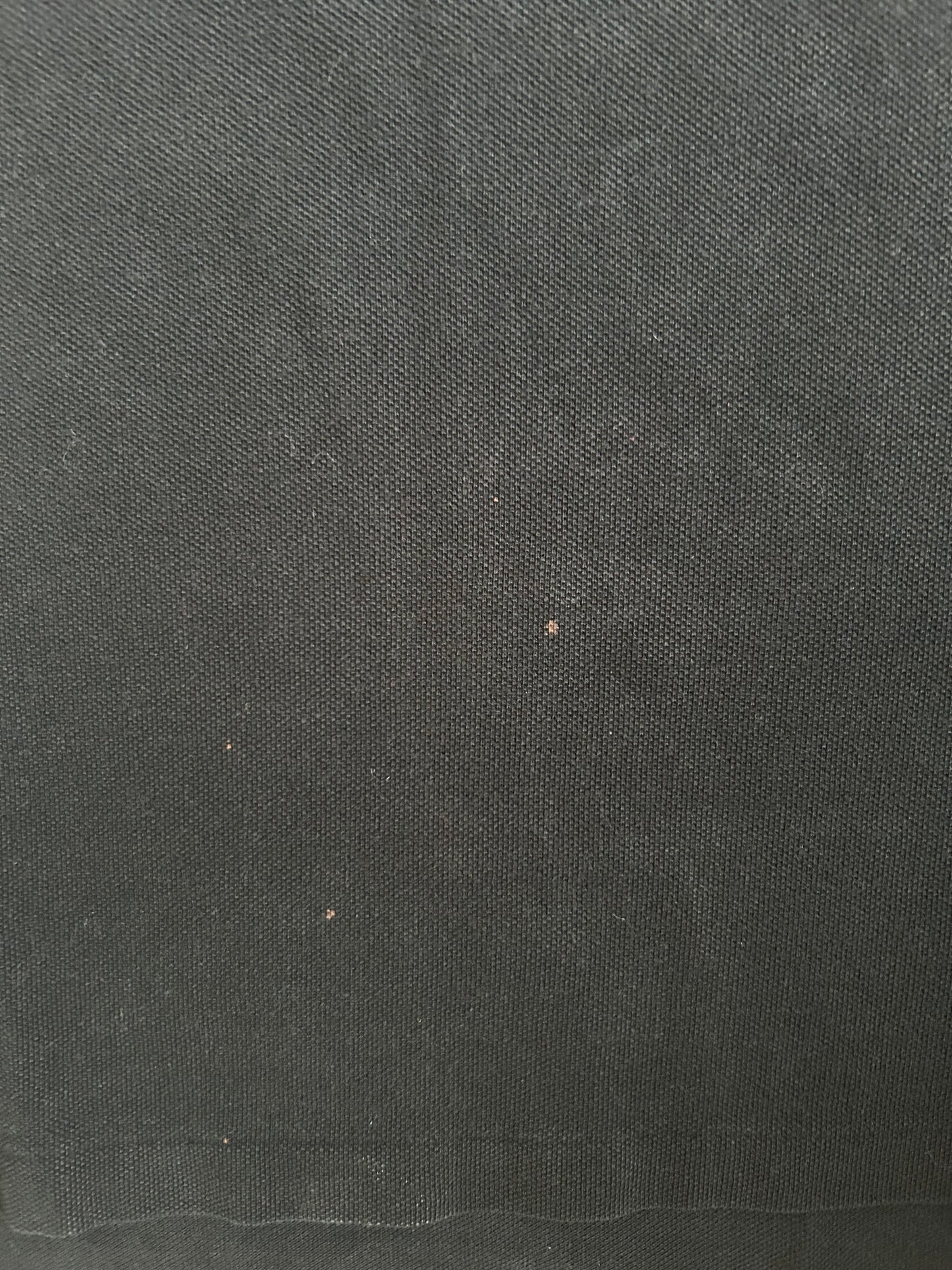 Polo Ralph Lauren Big Pony "MUNICH" City Polo