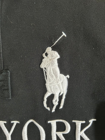 Polo Ralph Lauren Big Pony "NEW YORK" City Polo