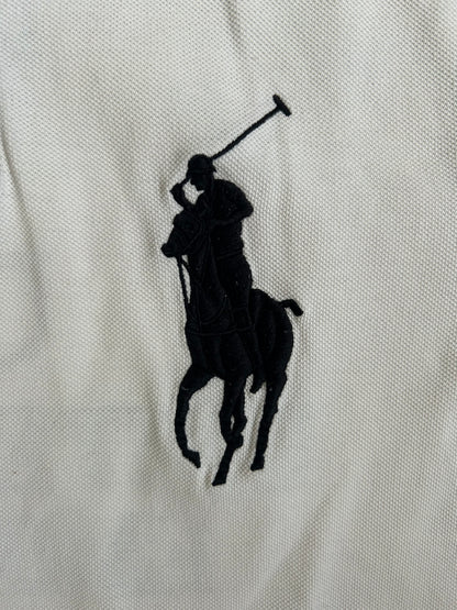 Polo Ralph Lauren Big Pony "UNITED ARAB EMIRATES" Flag Polo