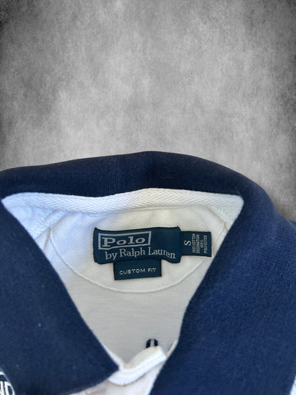 Polo Ralph Lauren Big Pony "ENGLAND" Badge Polo