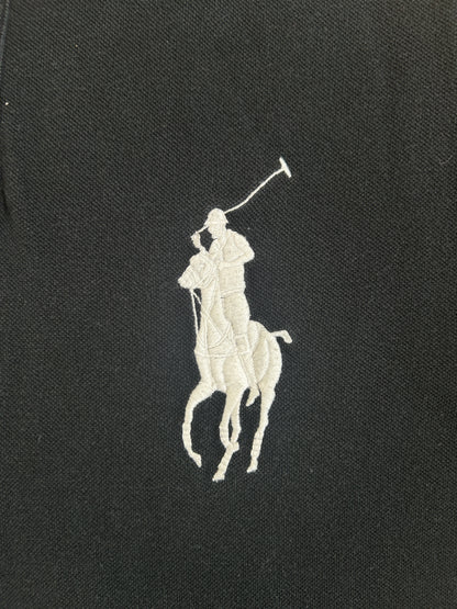 Polo Ralph Lauren Big Pony "ITALY" Flag Polo